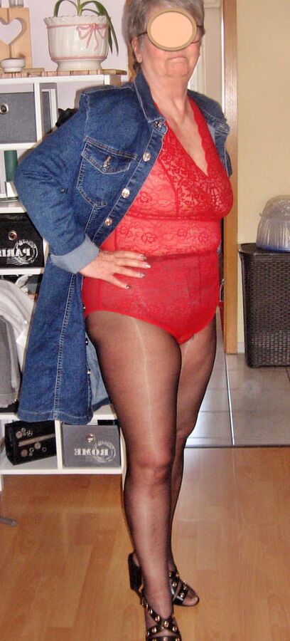 Neue Body&;s