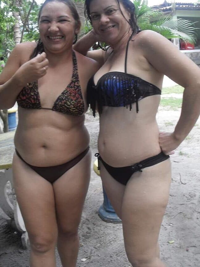 coroas brasileiras top - vilma meira lima