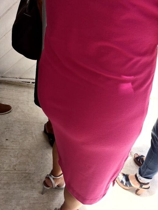 gergina carrillo ass