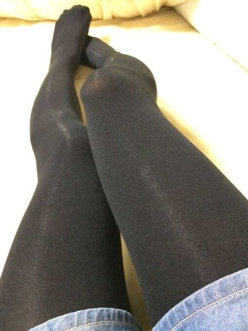 Legs
