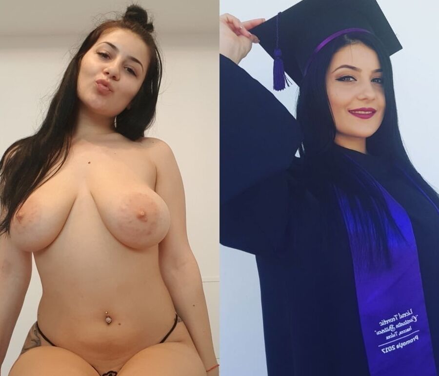 Kim MILF webslut repost and expose