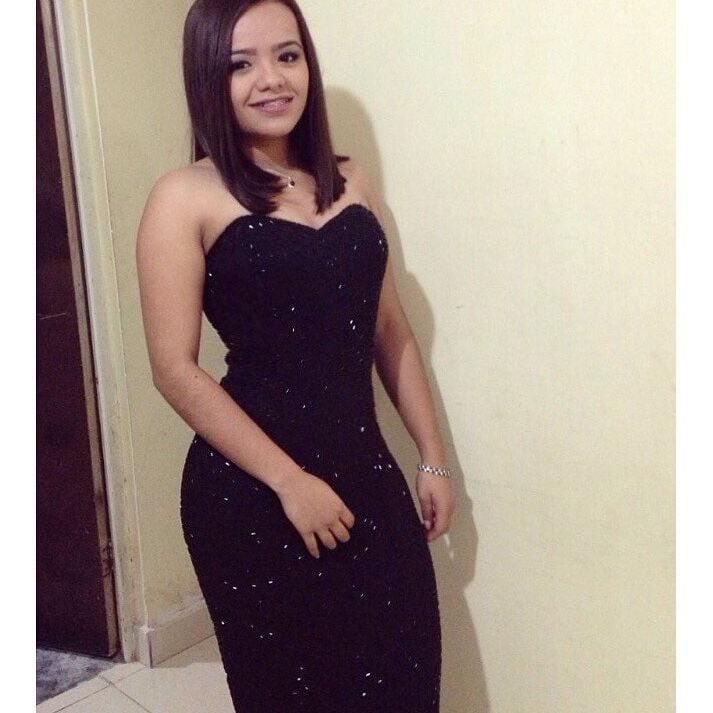 oliiss