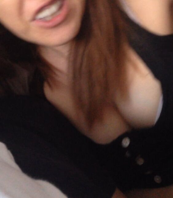 Pics for friends