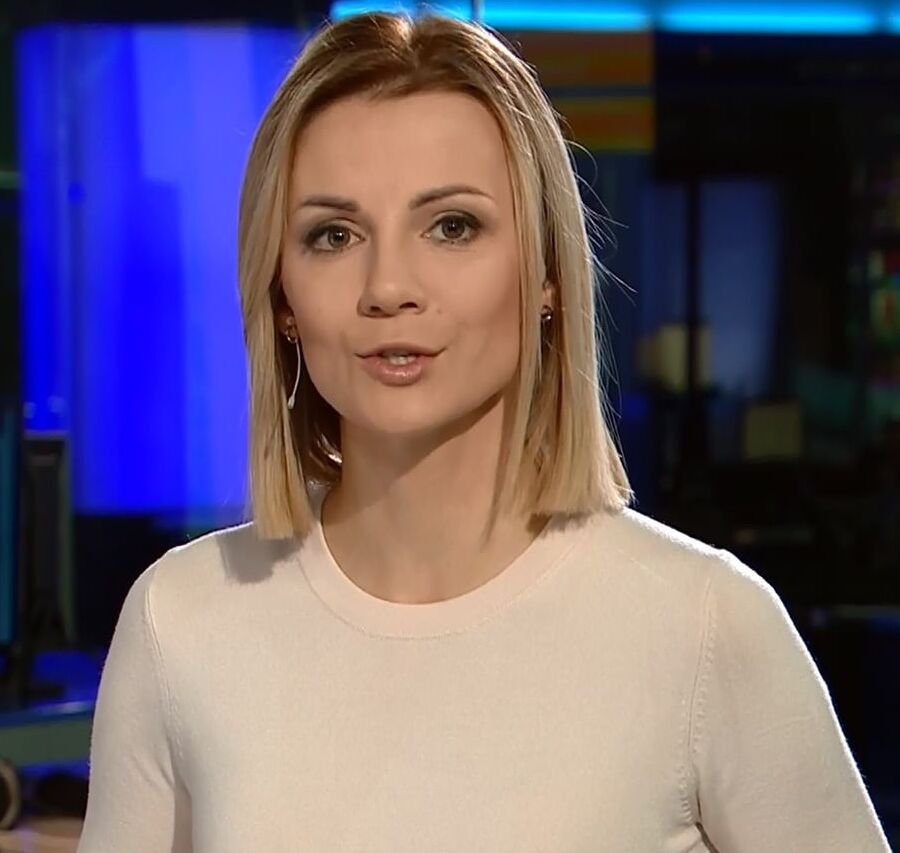 Joanna Dunikowska