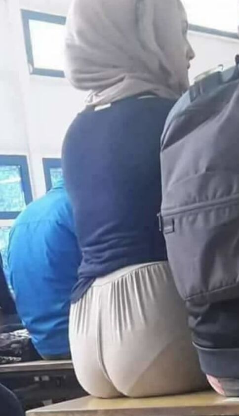 xhamster