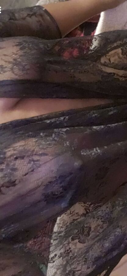 Random tinder sluts