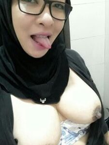 Muslim