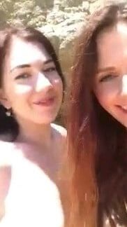 From dark web Friends from satu mare ro