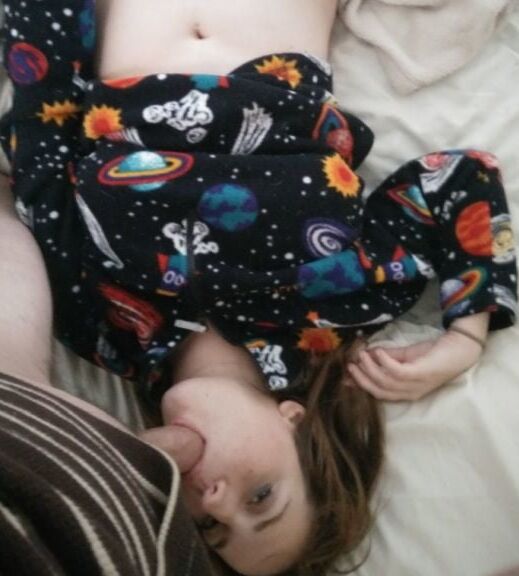 Pics I Like - We Suck Dick