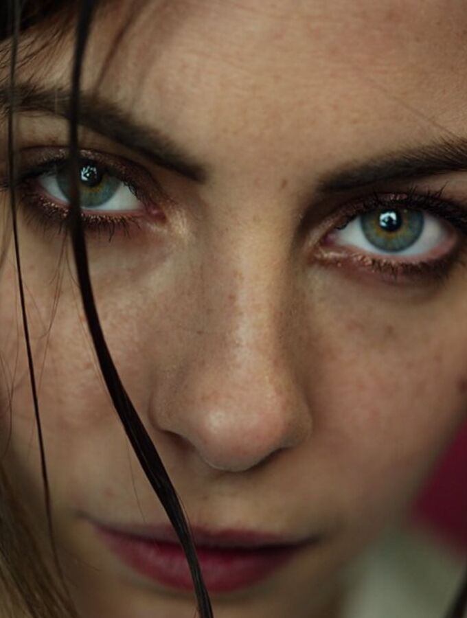 Willa