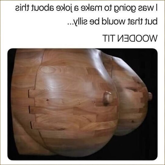 Laff Til&; Yer FUCKIN&; TITS Fall Off!!!