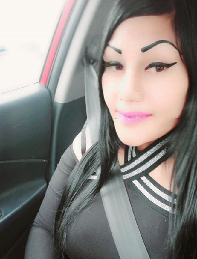 Tatiana, Bolivia