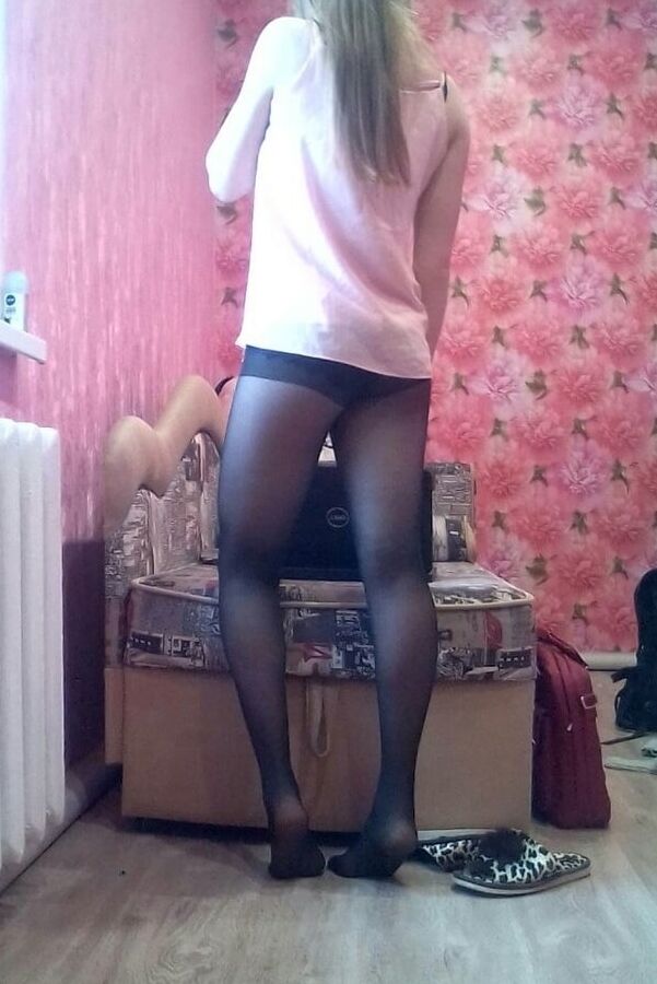 Legs