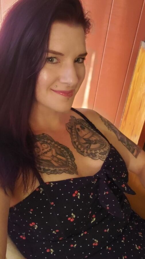 Would Someone Please Fuck Me - NOW vol.