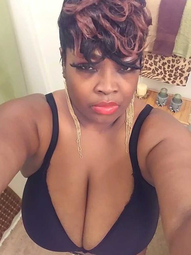 TopHeavyTuesday