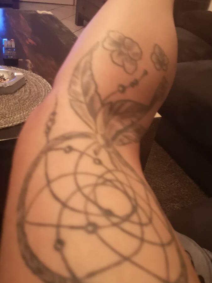 Tatoo