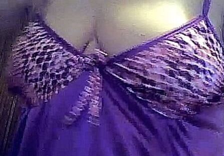 granny panties