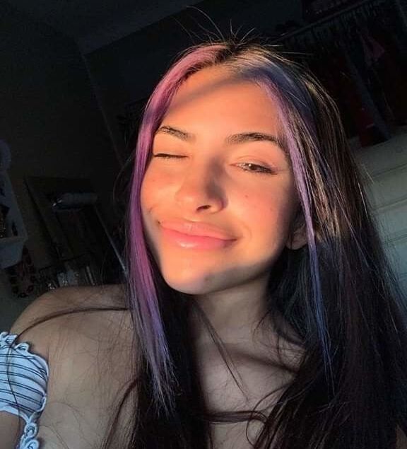 Gaby and friends need fuck