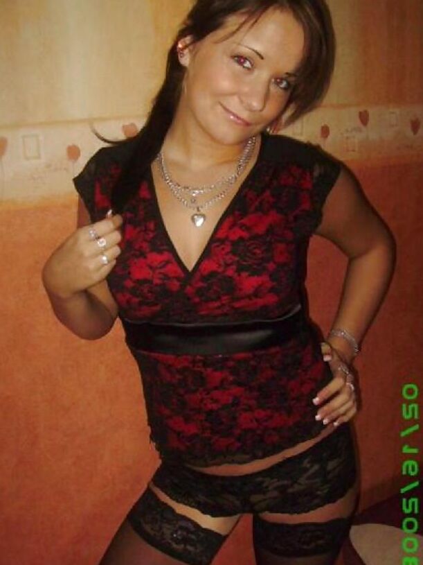 Emina