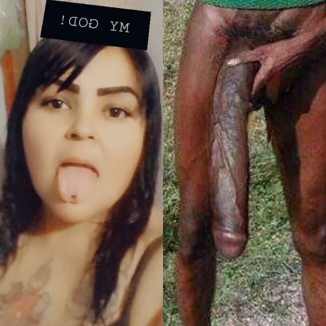 unfuckable (facebook friend)