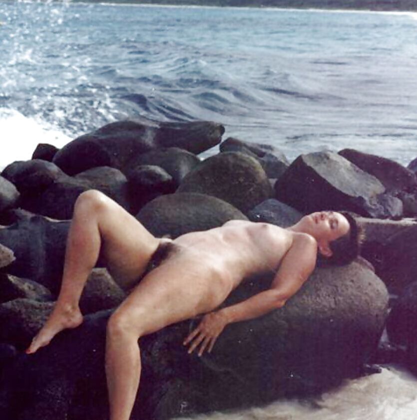 Kathy