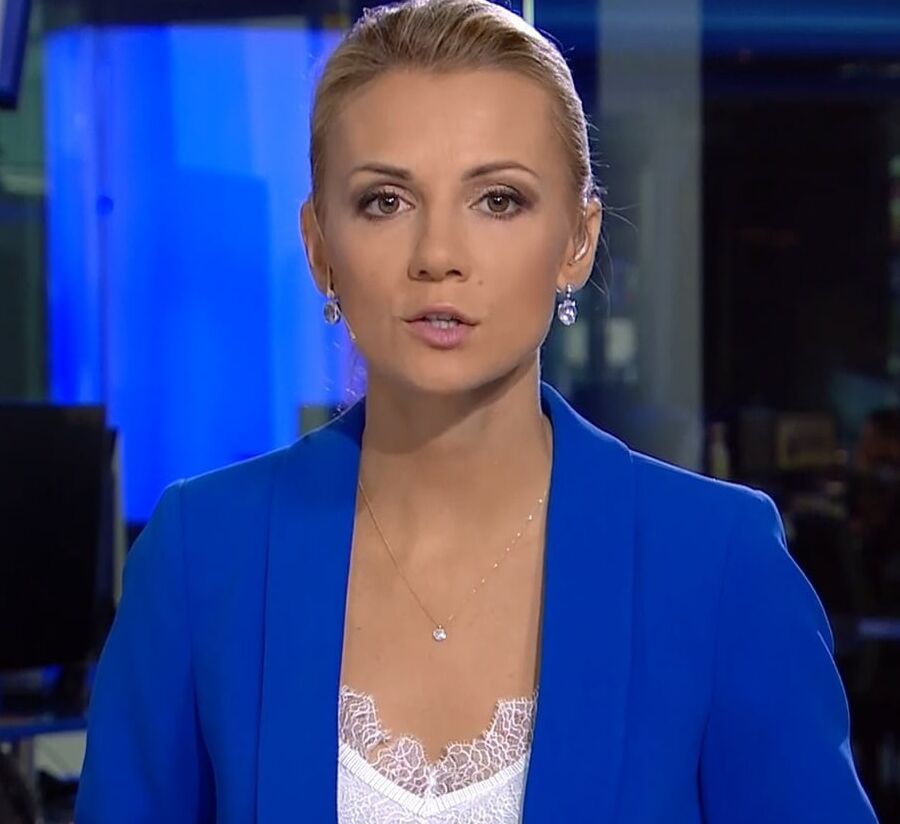 Joanna Dunikowska