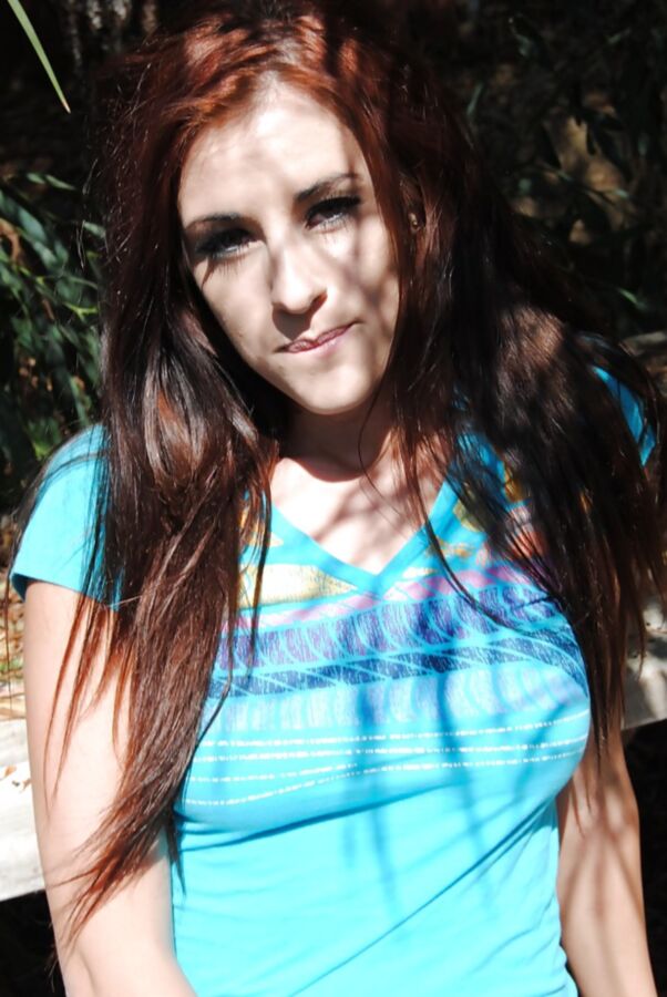 Tabitha R