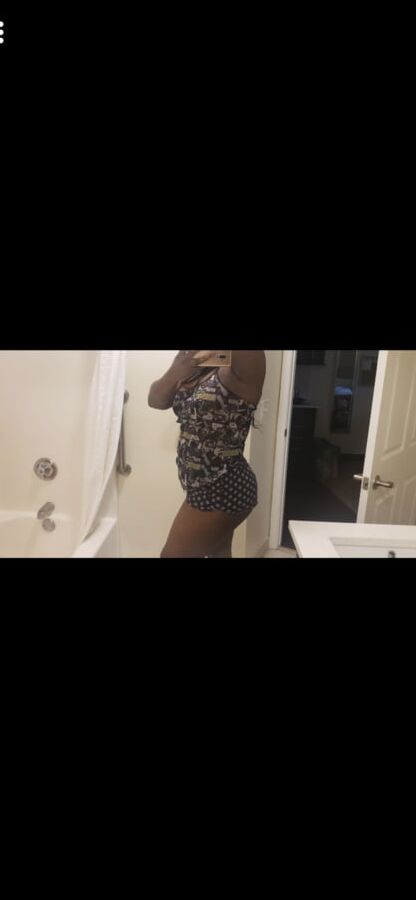 Random tinder sluts