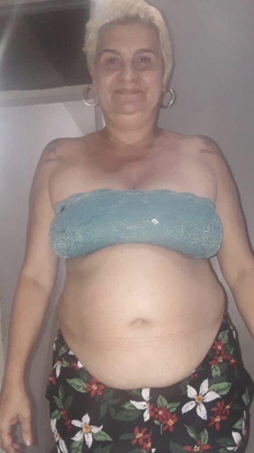 Rosimar Souza Nazareth ... Faceb