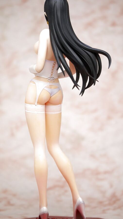 Boa Hancock