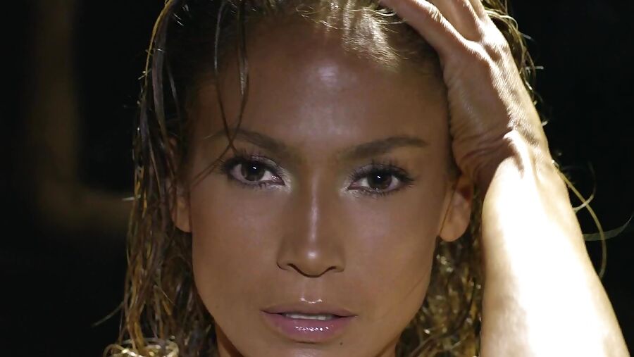 JLO