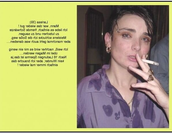Sexy und heise Bilder mit Text