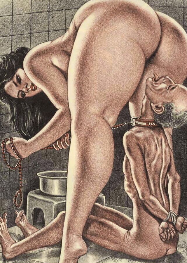 art taboo