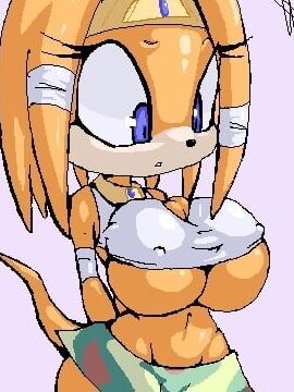 SoloSpotlight: Tikal