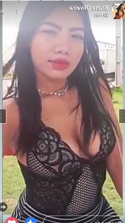 Bruna