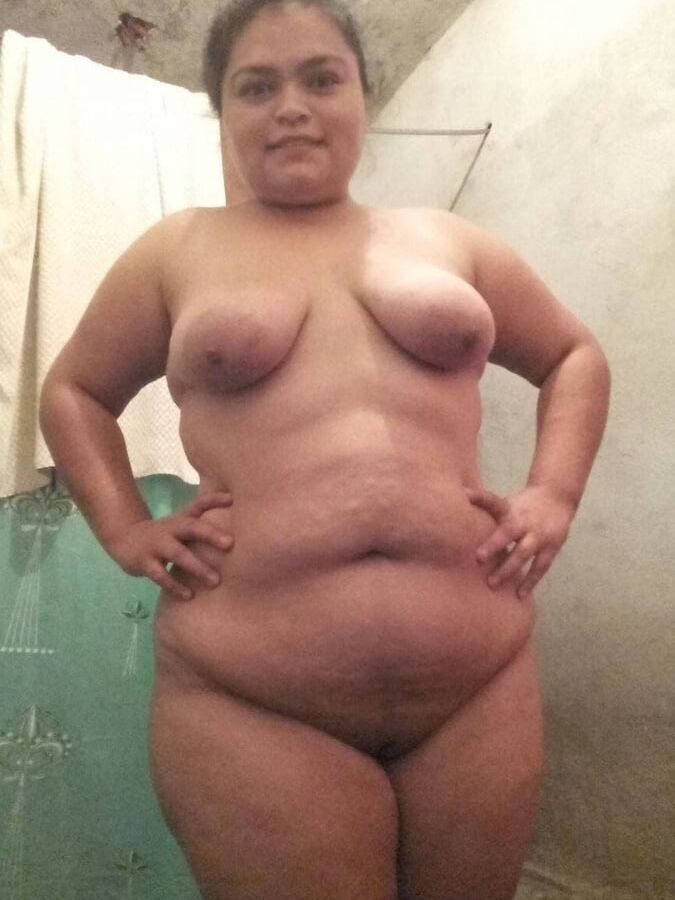 Vicky tampico