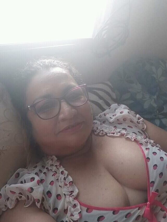 Hilda