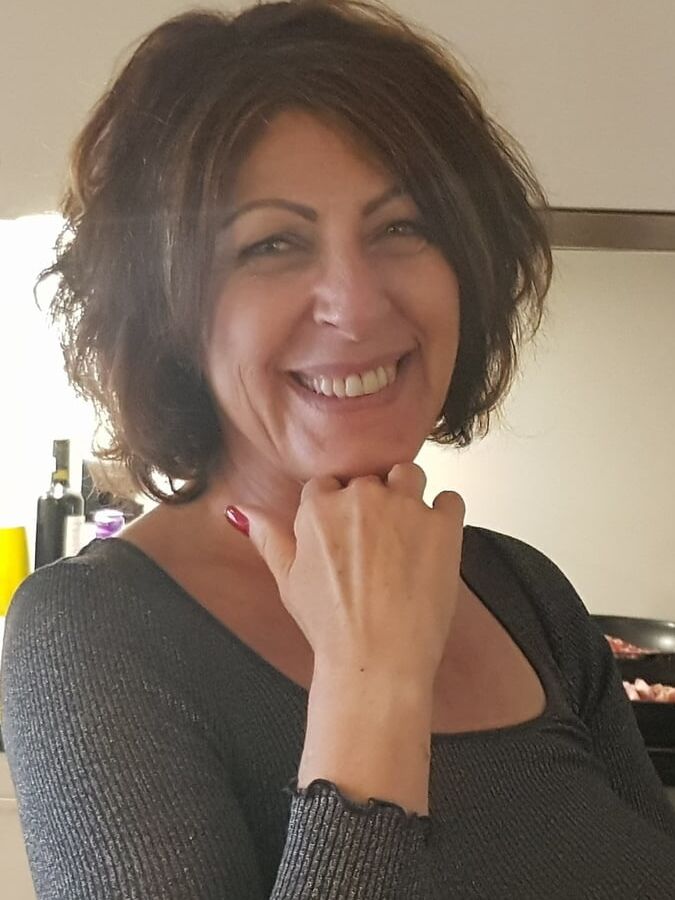 French whore exposed