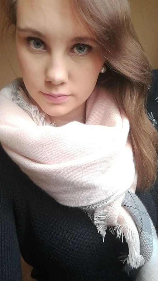 Karolinka