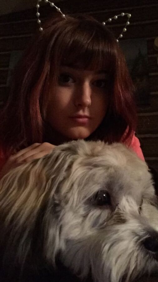 Baby