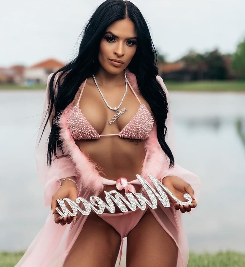 Zelina