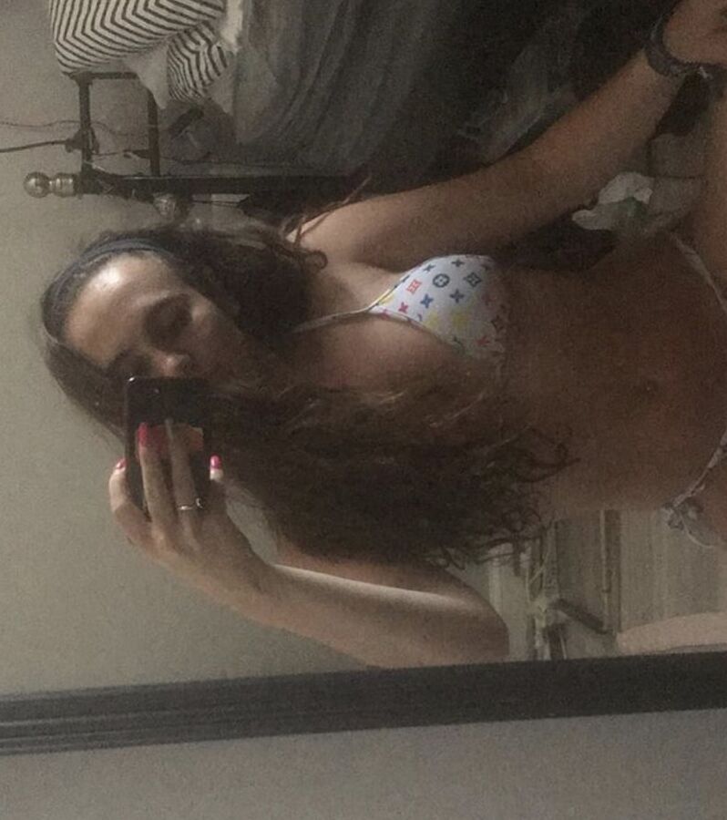 British Sluts