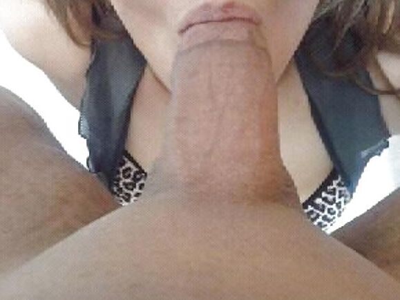 My Persian wife
