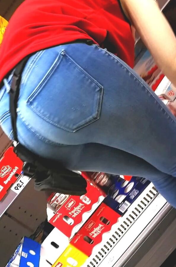 Netto Sluts