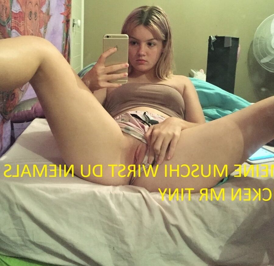 SPH captions deutsch