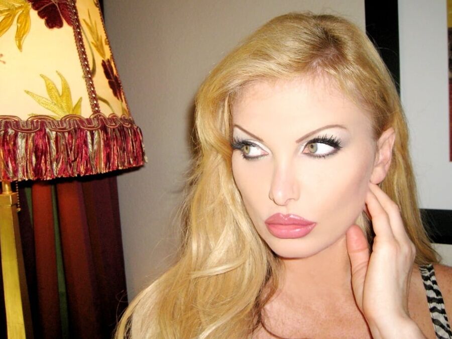 Taylor Wane Boss