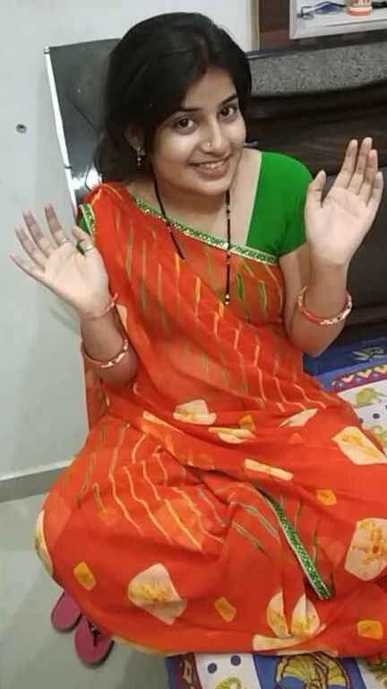 hot desi randi milf&;s