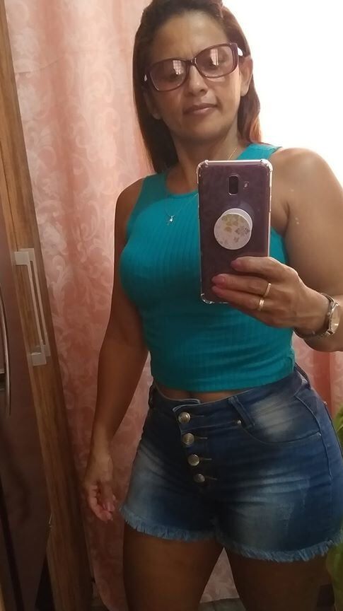 COROA JACIRA