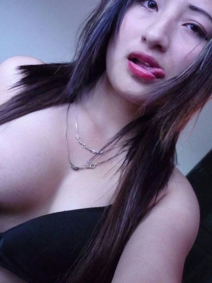 Fotos para todos