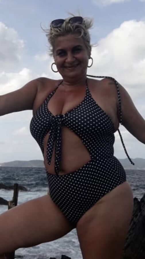 Rosimar Souza Nazareth ... Faceb
